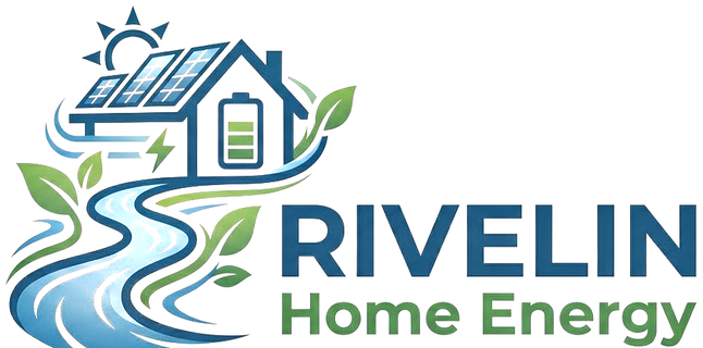 Rivelin Home Energy